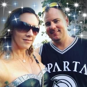 Meet your Posher, Mely